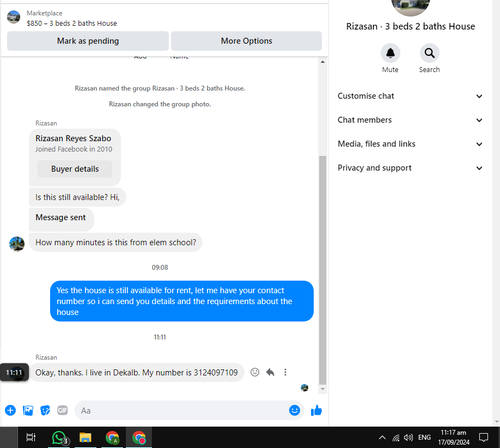 Screenshot 20.png