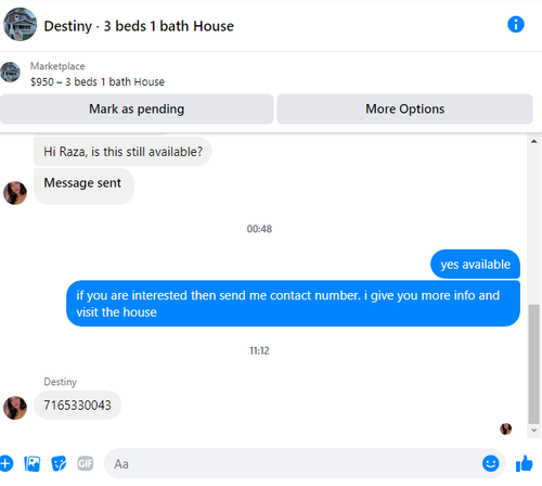 Destiny.png