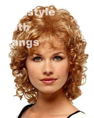 Image199 result.jpg