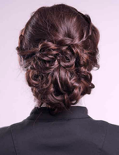 Image631 07 04 2024.png