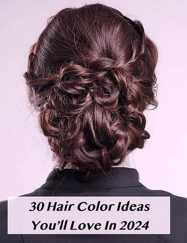 Image631 ergebnis 1056 1373 07 04 2024.png