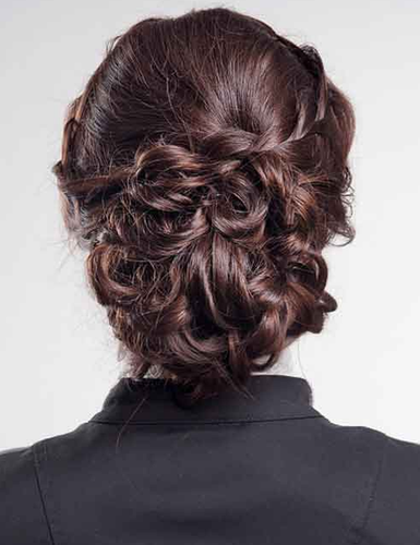 Image631 ergebnis.png