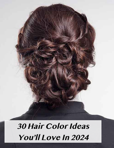 Image631 1080 1404.png