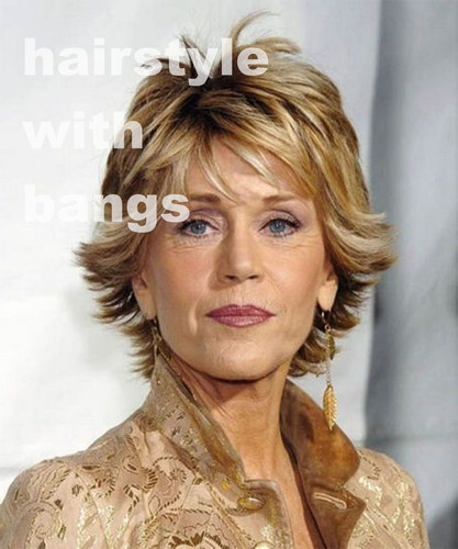 Image193 result.jpg