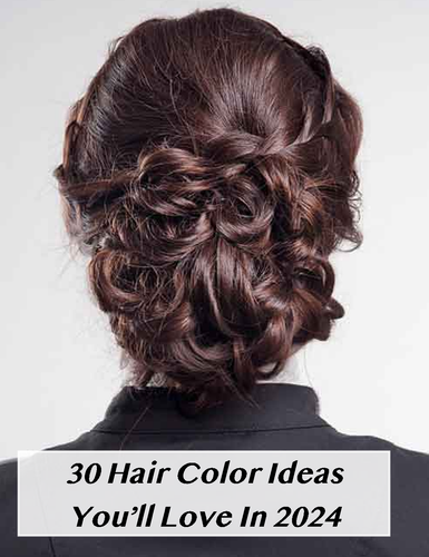 Image631 ergebnis 1056 1373.png