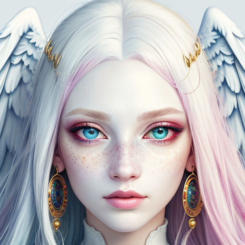 8e739d07 2677 482d a5be 94539f6ab346.png