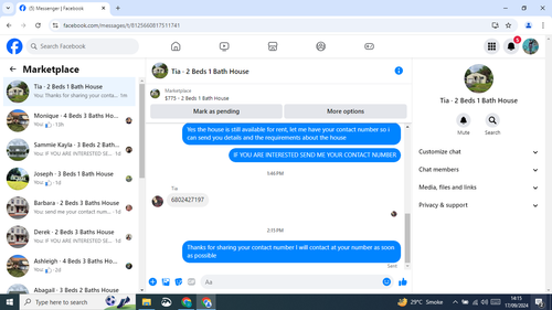 Screenshot (1074).png