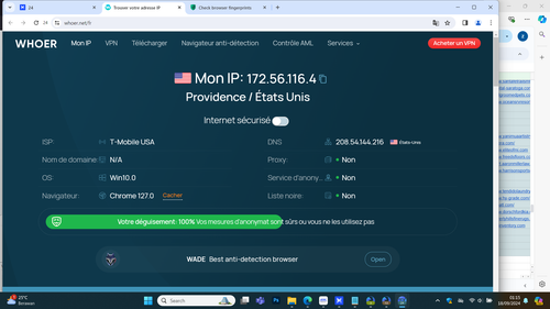 Screenshot (16075).png