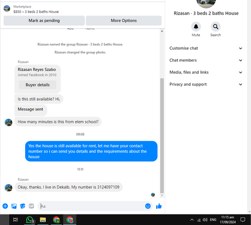 Screenshot 19.png