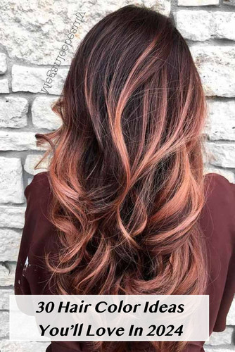 Image593 1080 1619.jpg