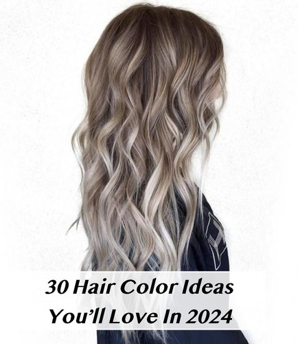 Image622 1080 1244.jpg