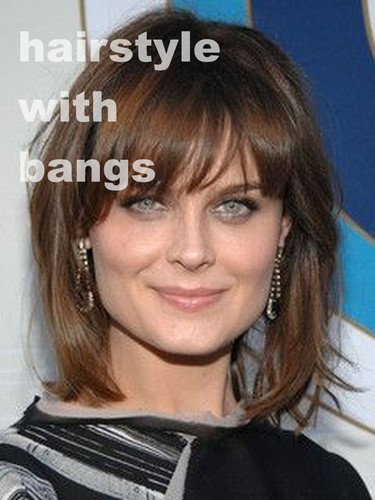 Image160 result.jpg