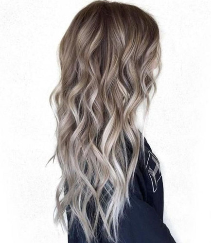 Image622 ergebnis.jpg