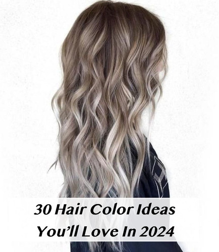 Image622 ergebnis 1058 1219.jpg