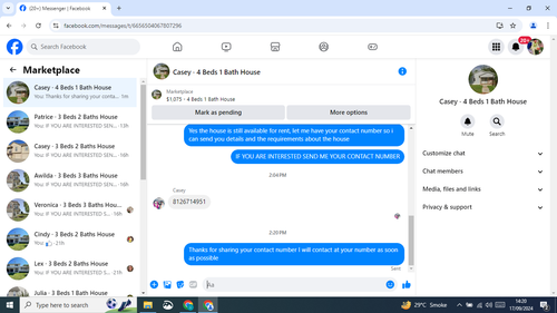 Screenshot (1075).png