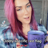 ezgif 4 81f28aa17a.gif