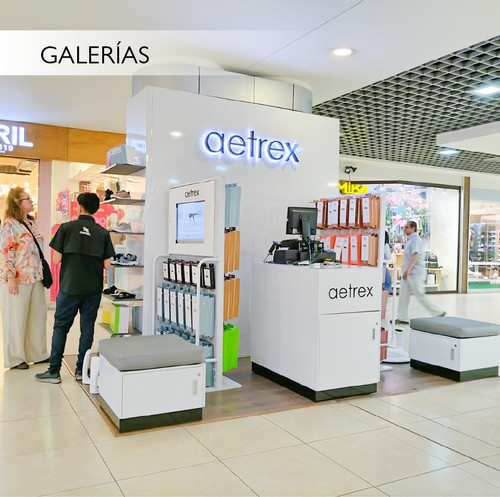 Kiosco AETREX.jpg