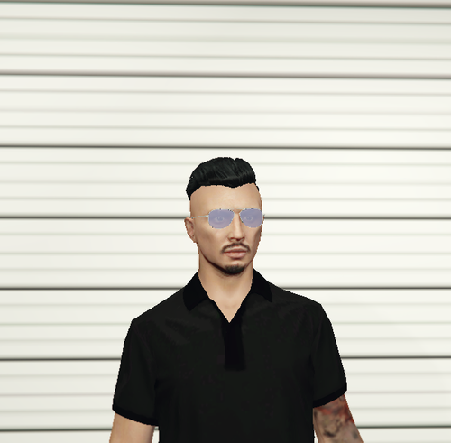 Medal nsHhHjLA3g.png