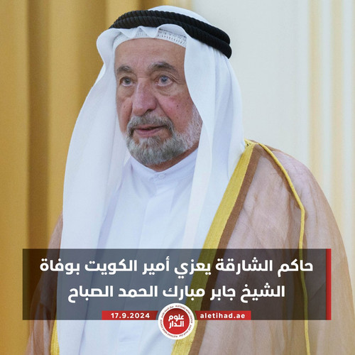 GXsl8a5WUAACt U?format=jpg.jpg