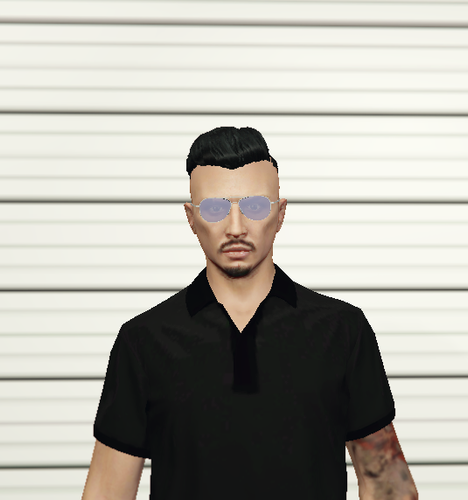 Medal MjQ6wVP48e.png