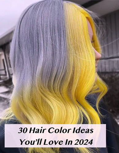 Image557 1080 1394 07 04 2024.png