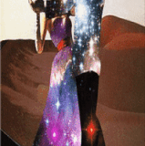 172659664616636725 (2).gif