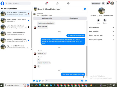 Screenshot 42.jpg