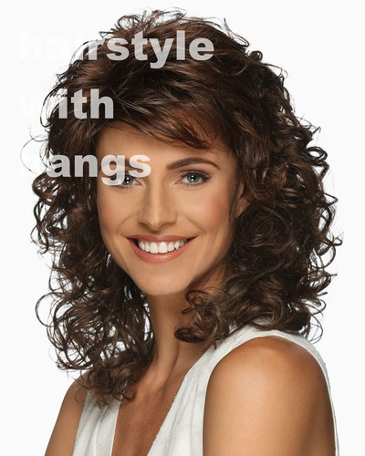 Image202 result.jpg