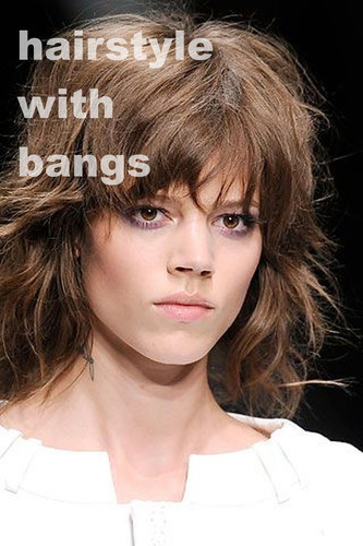 Image209 result.jpg