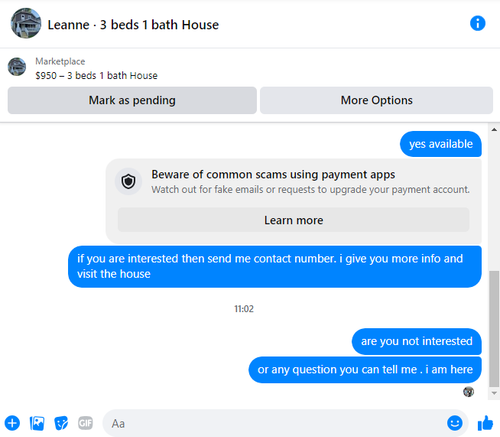 leanna.png