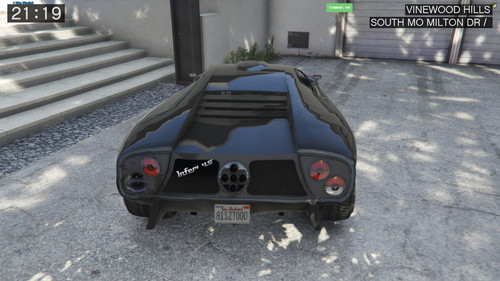 FiveM b2802 GTAProcess 7lgeJLJ9Fl.jpg