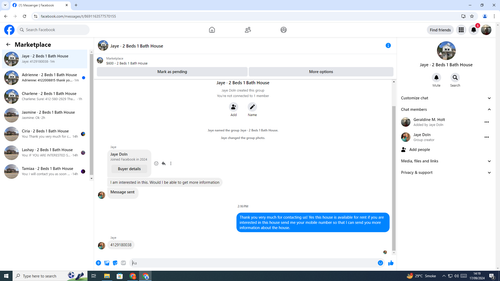 Screenshot (57).png