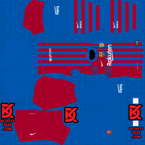 20240917 140850 0000.png