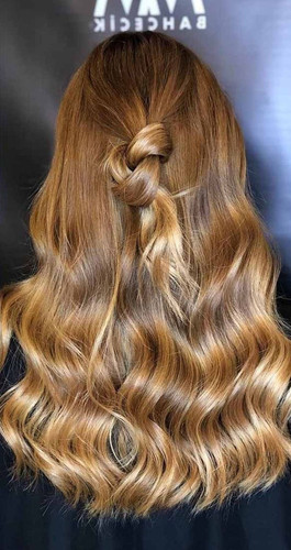 Image640 ergebnis.jpg