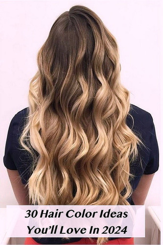 Image643 1080 1622 07 04 2024.jpg