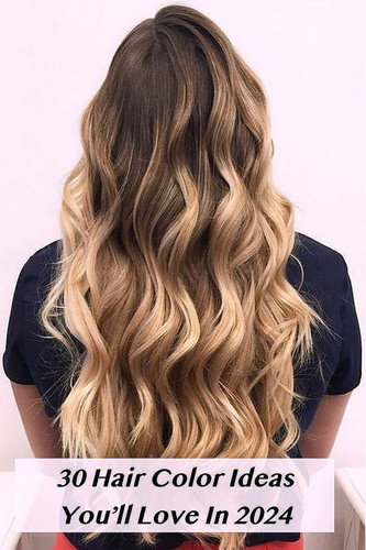 Image643 ergebnis 1052 1580 07 04 2024.jpg