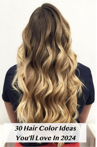 Image643 1080 1622.jpg