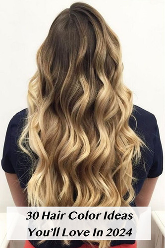 Image643 ergebnis 1052 1580.jpg