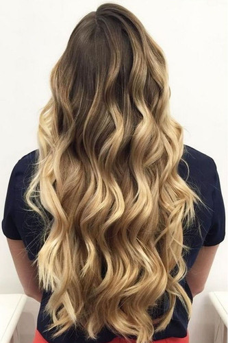 Image643 ergebnis.jpg