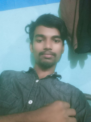 file 1050.jpg