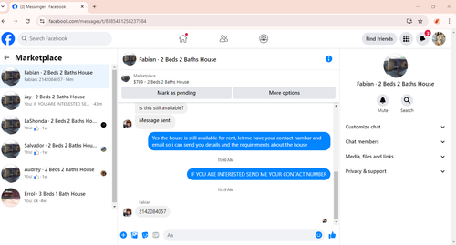 Screenshot 4.png