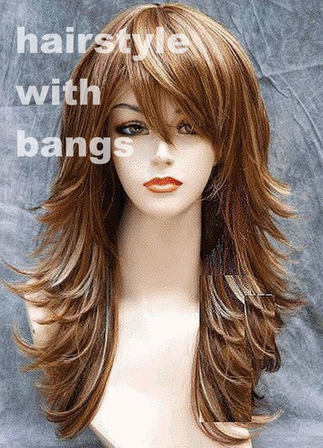 Image457 result.jpg