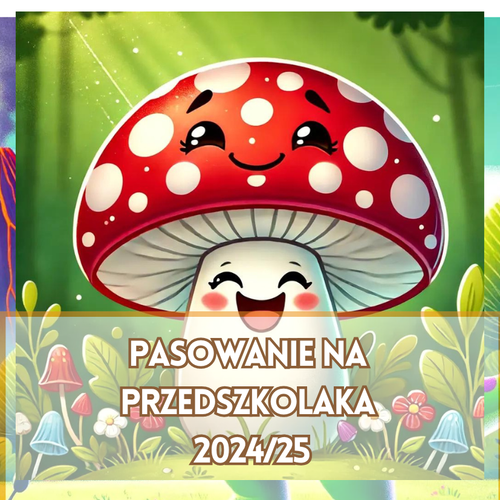 Wzorowy Przedszkolak (25).png