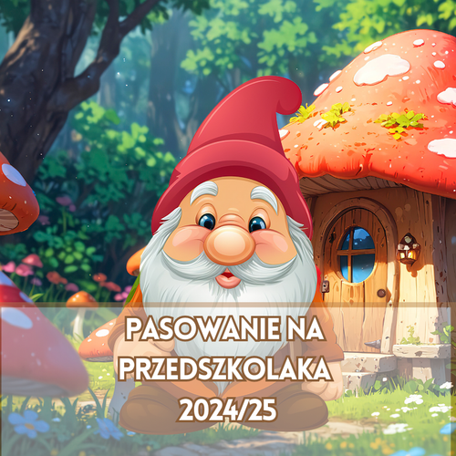 Wzorowy Przedszkolak (24).png