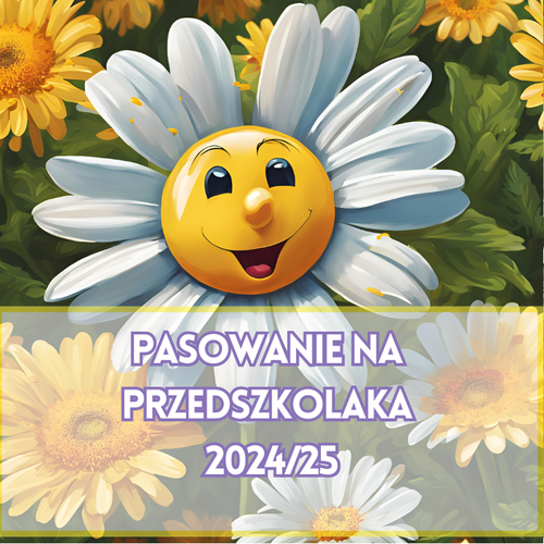 Wzorowy Przedszkolak (27).png