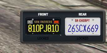 FiveM b2802 GTAProcess yle9QNAffv.png
