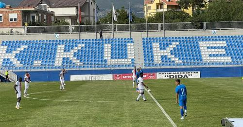 2489181061695735033?url=https%3A%2F%2Fmedia.oranews.tv%2Foranews.tv%2Fmedia3%2F 1200 630 b898c1e7187.jpg