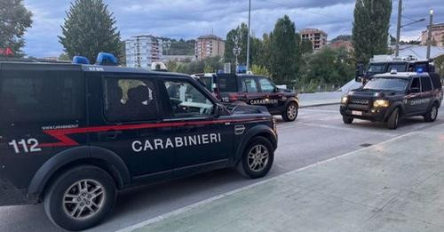 14603786047198830057?url=https%3A%2F%2Fshqiptarja.com%2Fuploads%2F780x440%2F1726596741 kosova.JPG&fb.jpg