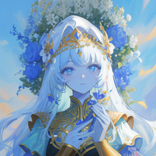 0bb49222 b33e 4066 9dc7 0d18a1b831b7.png