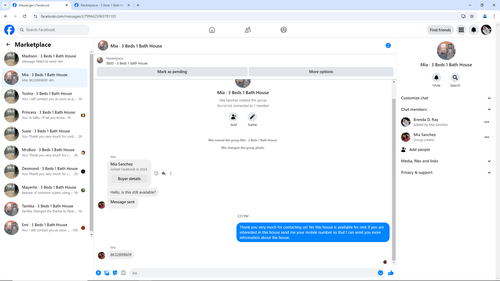 Screenshot (61).png